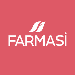 Farmasi