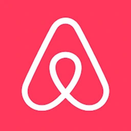 Airbnb