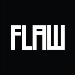Flaw Wear