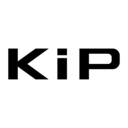 KİP