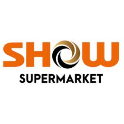 Show Market