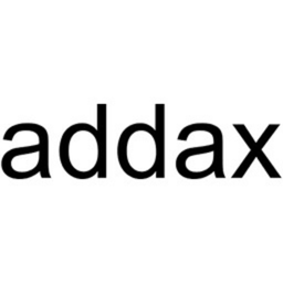 Addax