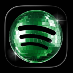 Spotify
