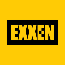 Exxen