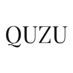 QUZU