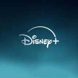 Disney Plus