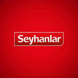 Seyhanlar