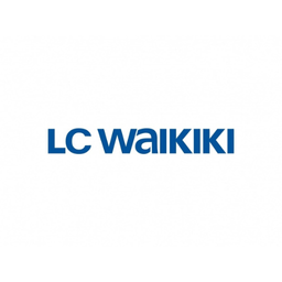 LC Waikiki