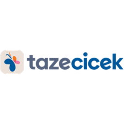 Taze Çiçek