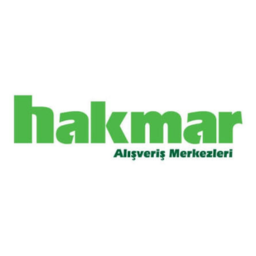 Hakmar AVM