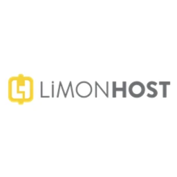 LimonHost