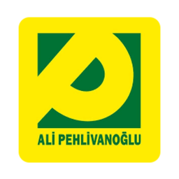 Ali Pehlivanoğlu