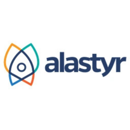 Alastyr Hosting