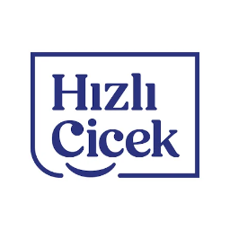 Hızlı Çiçek