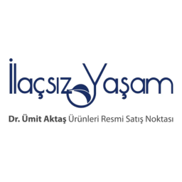 İlaçsız Yaşam