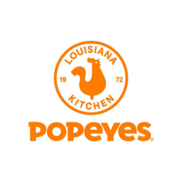 Popeyes