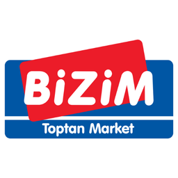 Bizim Toptan