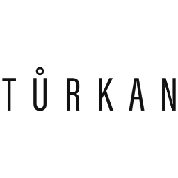 Türkan