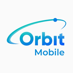 Orbit Mobile'da yapacağınız alışverişe 20% indirim kodu!