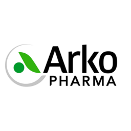 Arkopharma