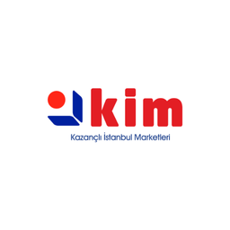 Kim Market