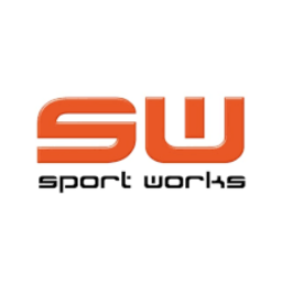 SportWorks