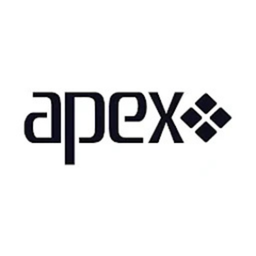 Apex Halı