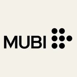 MUBI
