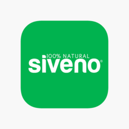 Siveno