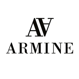 Armine