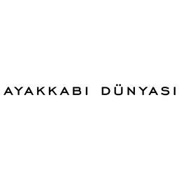 Ayakkabı Dünyası