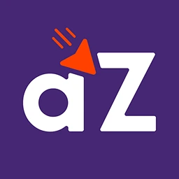 aZall