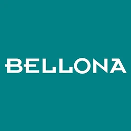 Bellona