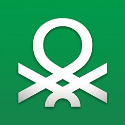 Benetton