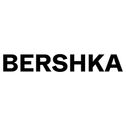 Bershka