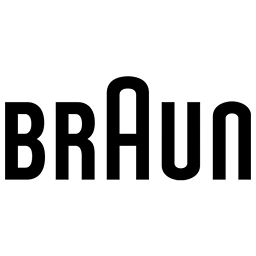 Braun