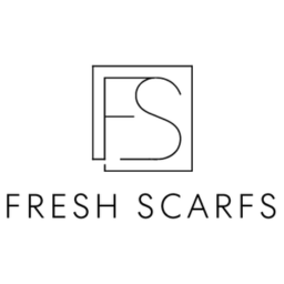 Fresh Scarfs