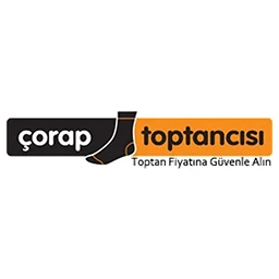 Çorap Toptancısı