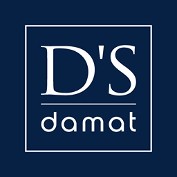 D'S Damat
