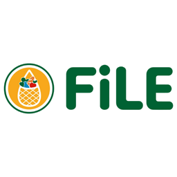 File Market