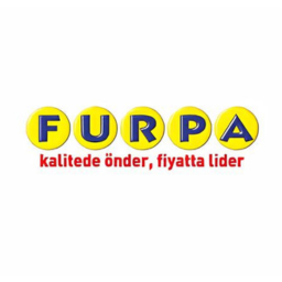 Furpa