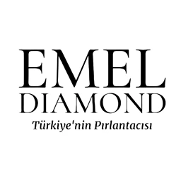 Emel Pırlanta