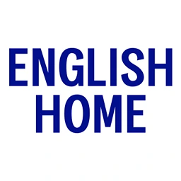 English Home