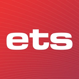 Etstur