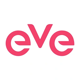 Eveshop