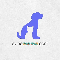 Evinemama
