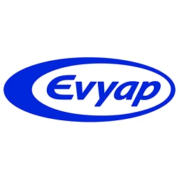 Evyap