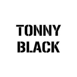 Tonny Black