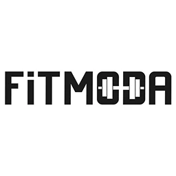 Fitmoda