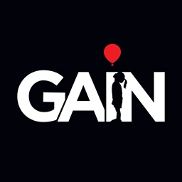 GAİN